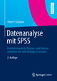 Datenanalyse mit SPSS