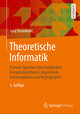 Theoretische Informatik