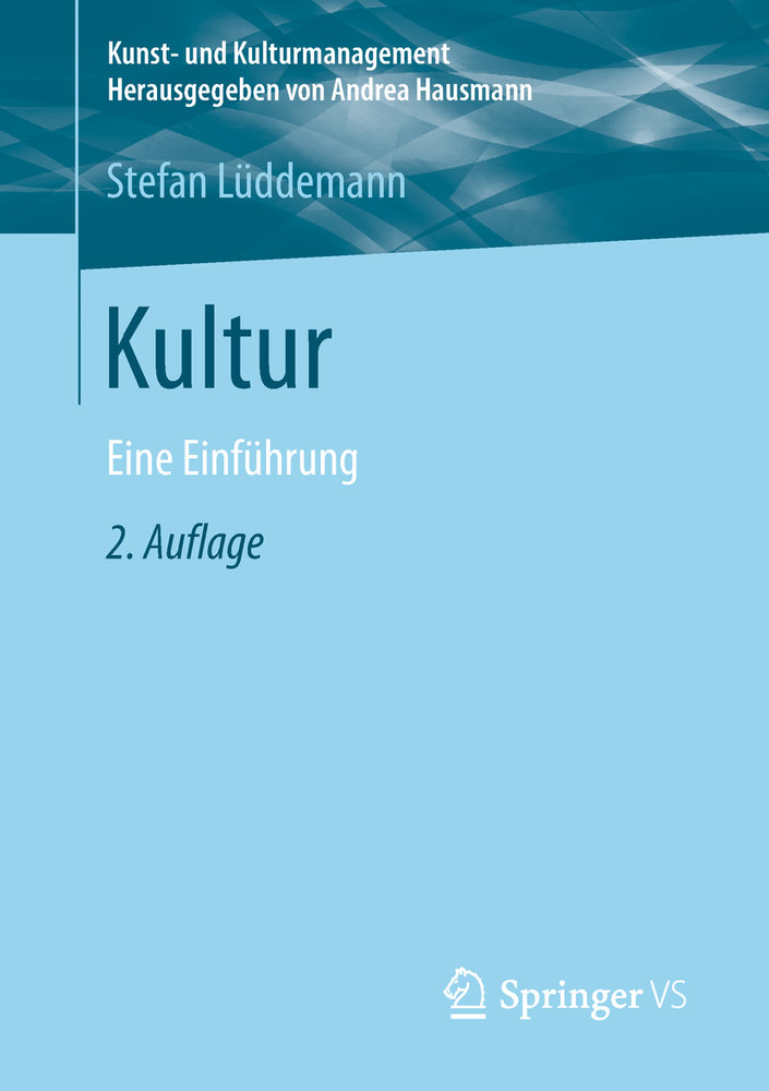 Kultur