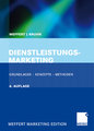 Dienstleistungsmarketing