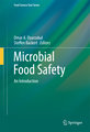 Microbial Food Safety