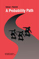 A Probability Path