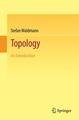 Topology