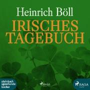 Irisches Tagebuch