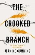 The Crooked Branch