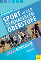 Sport in der gymnasialen Oberstufe