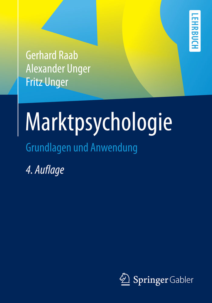 Marktpsychologie