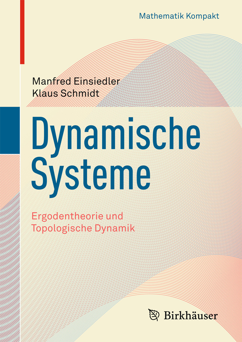 Dynamische Systeme