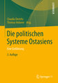 Die politischen Systeme Ostasiens