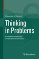 Thinking in Problems