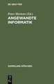 Angewandte Informatik