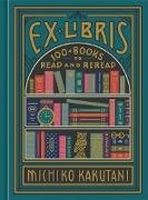 Ex Libris