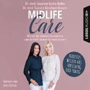 Midlife-Care