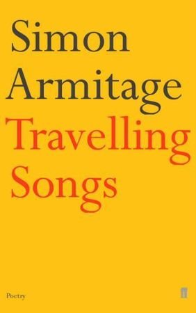 Travelling Songs