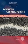 American Counter/Publics