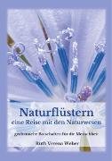 Naturflüstern