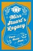 Miss Stuart's Legacy