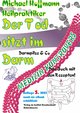 Der Tod sitzt im Darm