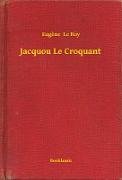 Jacquou Le Croquant