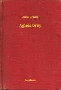 Agnes Grey