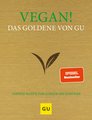 Vegan! Das Goldene von GU