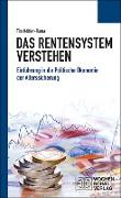 Das Rentensystem verstehen