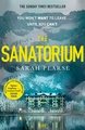 The Sanatorium