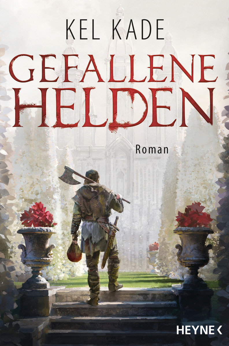 Gefallene Helden