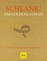 Schlank! Das Goldene von GU