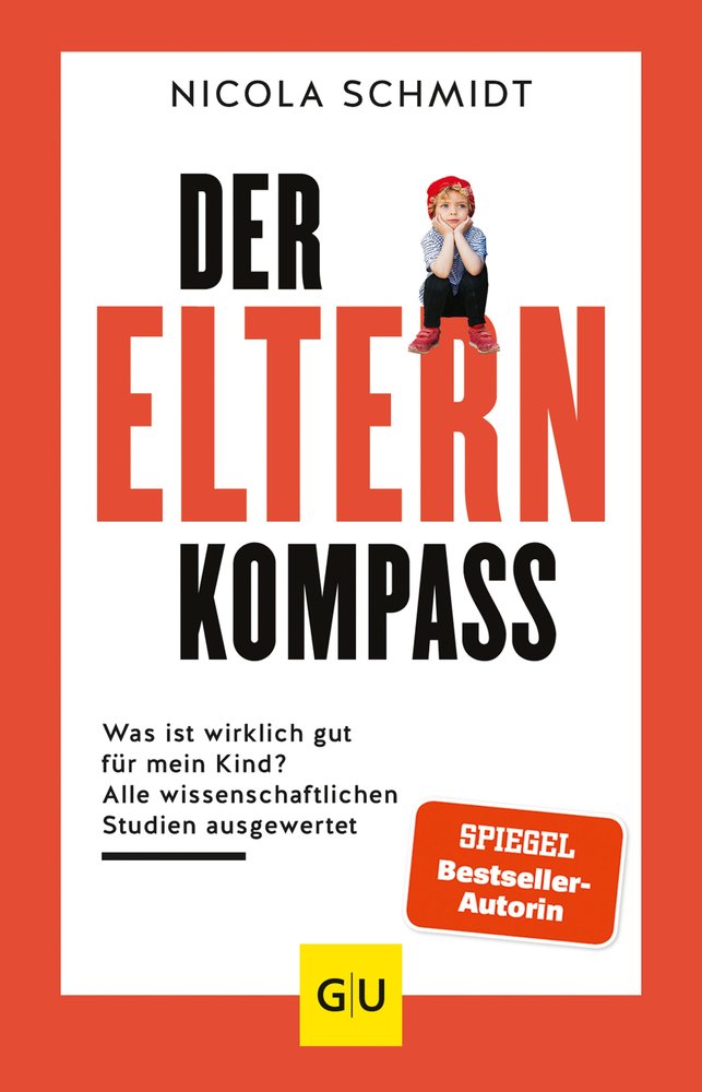 Der Elternkompass