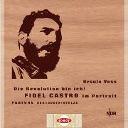 Fidel Castro