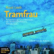 Tramfrau