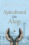 Apicultorul Din Alep