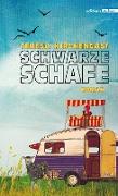 Schwarze Schafe