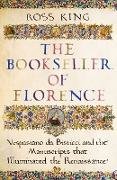 The Bookseller of Florence