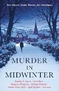 Murder in Midwinter