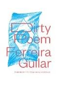 Dirty Poem (Vol. 18) (New Directions Poetry Pamphlets)