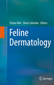 Feline Dermatology