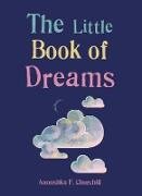 The Little Book of Dreams