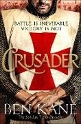 Crusader