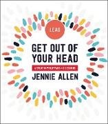 Get Out of Your Head Leader's Guide