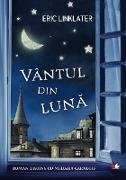 Vântul din luna