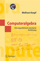 Computeralgebra