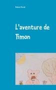 L'aventure de Timon