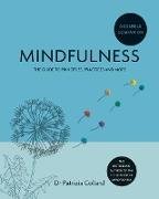 Godsfield Companion: Mindfulness