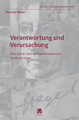 Verantwortung und Verursachung