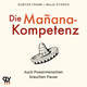 Die Mañana-Kompetenz