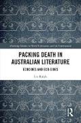 Packing Death in Australian Literature