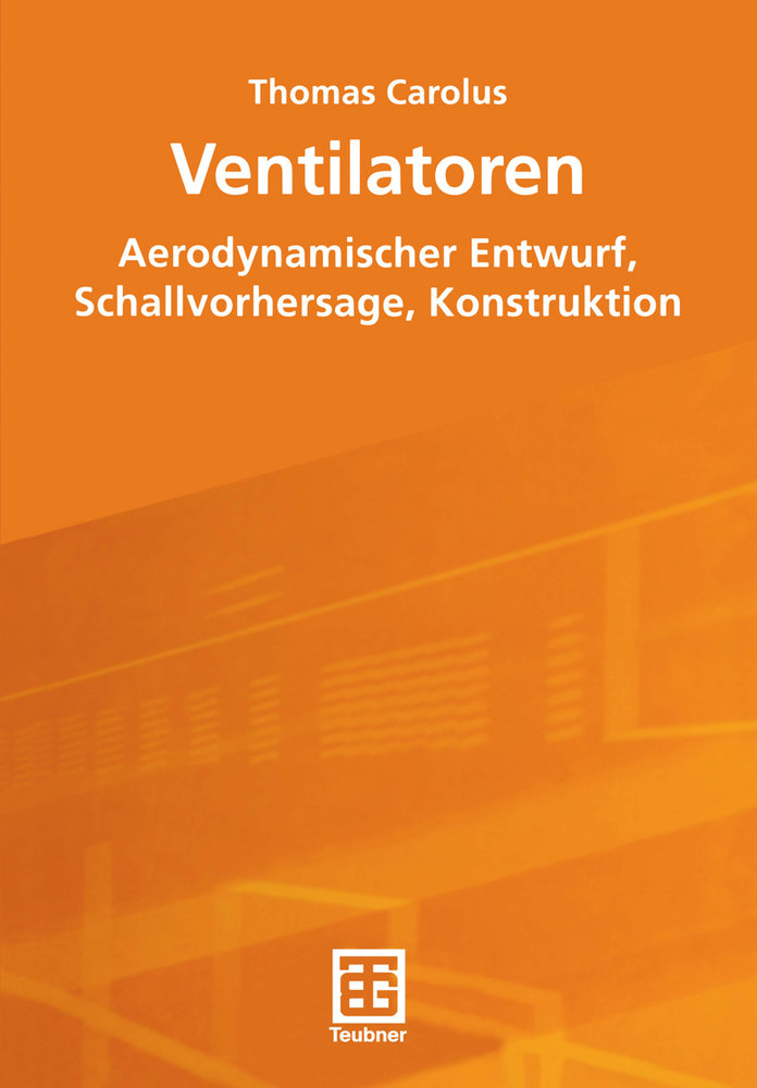 Ventilatoren