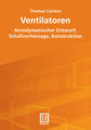 Ventilatoren